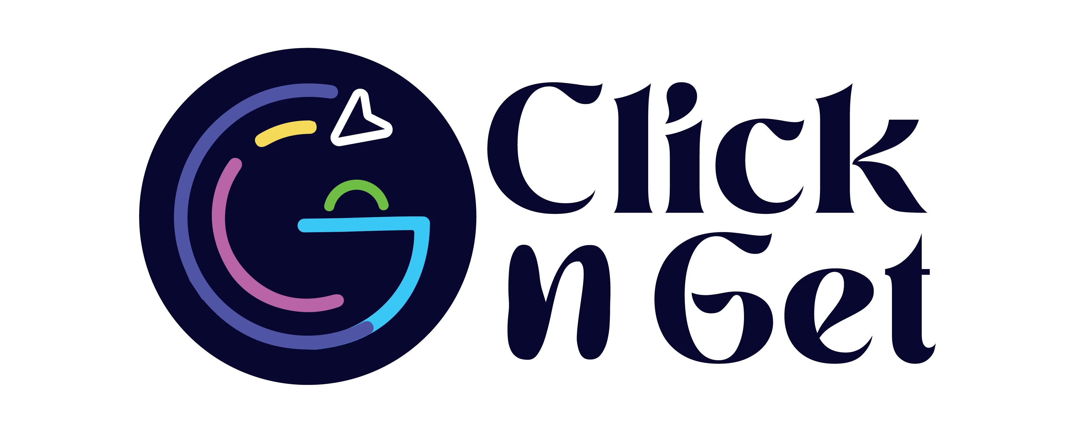 Click'n'Get