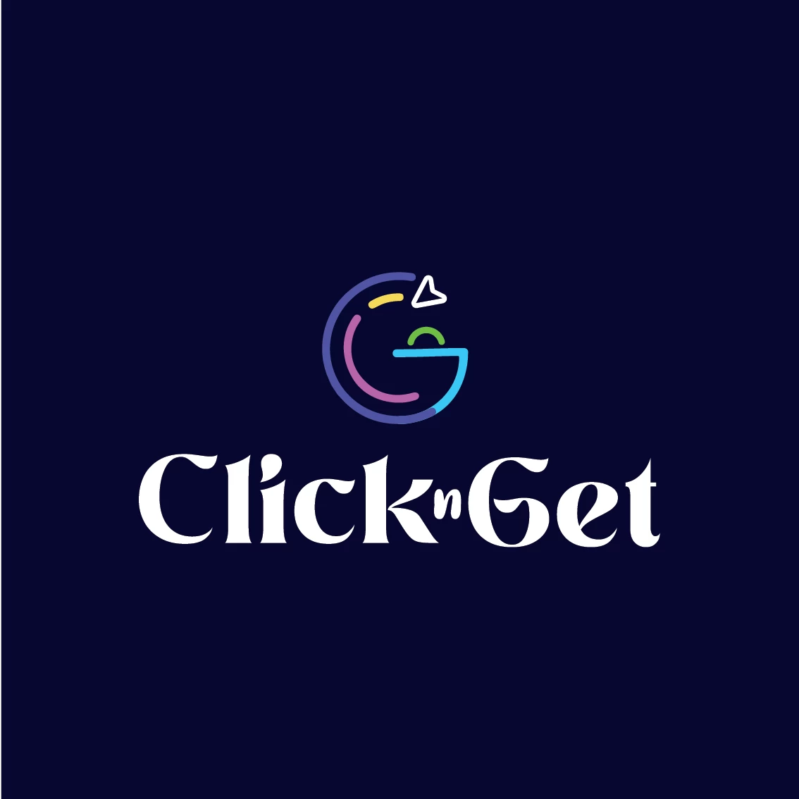 Clicknget